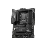 MSI MAG B760 TOMAHAWK WIFI - Image 3