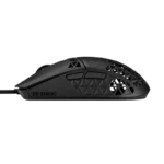 Asus TUF Gaming M4 Air Wired - Image 3