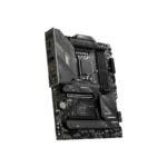 MSI MAG B760 TOMAHAWK WIFI - Image 4
