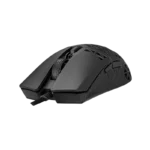 Asus TUF Gaming M4 Air Wired - Image 4