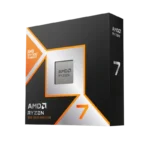 Ryzen 7 9850X3D Gaming Processor - Image 2