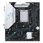 MaxSun B760M GAMING WIFI ACE D5 - Image 2