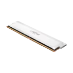 Crucial Pro DDR5 16GB 6000mhz White - Image 2