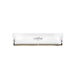 Crucial Pro DDR5 16GB 6000mhz White