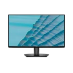 Dell 27 Monitor – SE2726H 144HZ FHD