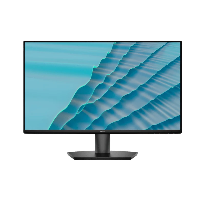 Dell 27 Monitor – SE2726H 144HZ FHD - NewTech Computer Store
