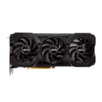 Asus ATLAS RTX4060 8GB (No Box)