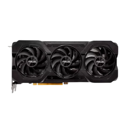 Asus ATLAS RTX4060 8GB (No Box)