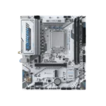 MaxSun eSport H810M WIFI ICE D5 - Image 2