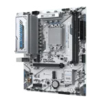 MaxSun eSport H810M WIFI ICE D5 - Image 4