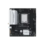 MaxSun Challenger H810M-K WIFI D5 - Image 2