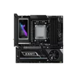 MAXSUN iCraft X870M Wifi D5 - Image 2