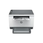 HP LaserJet MFP M236dw Printer