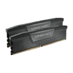 Corsair VENGEANCE DDR5 64GB (2x32GB) 5200MHZ - Image 2
