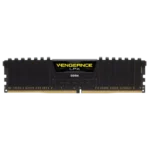Corsair VENGEANCE 16GB DDR4 3200mhz