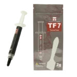 Thermalright TF-7 (2g) Thermal Paste - Image 2