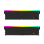 X-SKY MANTA DDR5 2x16GB 6400mHZ