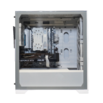 Intel Core Ultra 5 250k PLUS Gaming Processor - Image 2