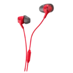HyperX Cloud Earbuds III - Image 2