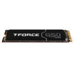 TeamGroup G50 1TB NVME M.2 SSD - Image 2