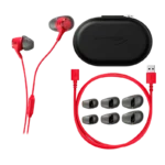 HyperX Cloud Earbuds III S