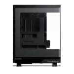 Phanteks Evolv X2 Matrix Black - Image 2