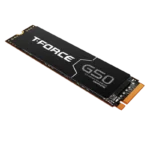 TeamGroup G50 1TB NVME M.2 SSD - Image 3