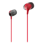 HyperX Cloud Earbuds III - Image 3
