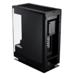 Phanteks Evolv X2 Matrix Black - Image 3