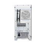 Intel Core Ultra 5 250k PLUS Gaming Processor - Image 4