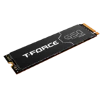 TeamGroup G50 1TB NVME M.2 SSD - Image 4