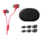 HyperX Cloud Earbuds III