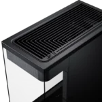 Phanteks Evolv X2 Matrix Black - Image 4