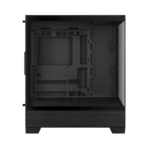 ASUS A31 Case Black - Image 2