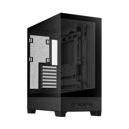 ASUS A31 Case Black