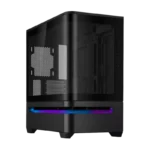ASUS Prime AP202 Black