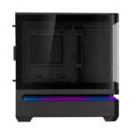 ASUS Prime AP202 Black - Image 2