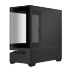 ASUS Prime AP202 Black - Image 3