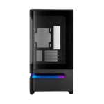 ASUS Prime AP202 Black - Image 4