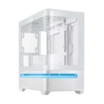 ASUS Prime AP202 White