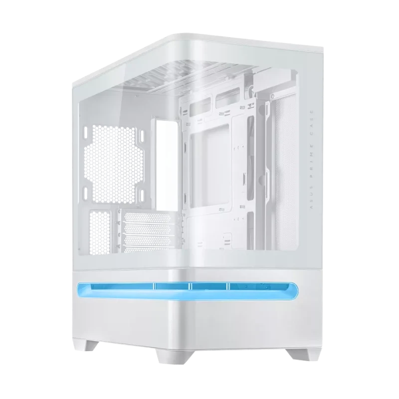 apw1 ASUS Prime AP202 White - Image 1