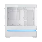 ASUS Prime AP202 White - Image 2