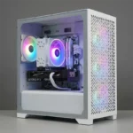 Intel Core Ultra 5 250k PLUS Gaming Processor