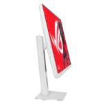 Asus ROG Strix XG27UCGR-W (4K 162Hz or FHD 485Hz) - Image 4