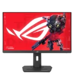 Asus ROG Strix XG259CMS 310HZ