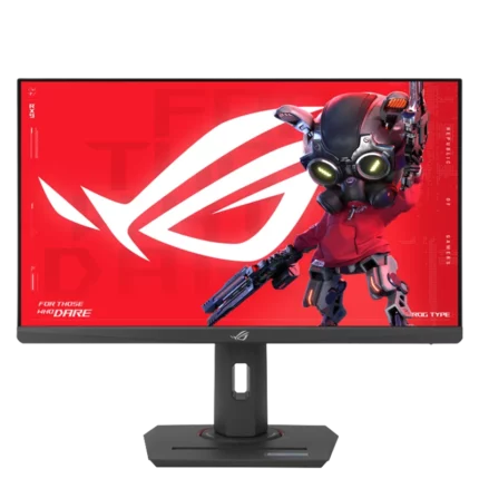 Asus ROG Strix XG259CMS 310HZ