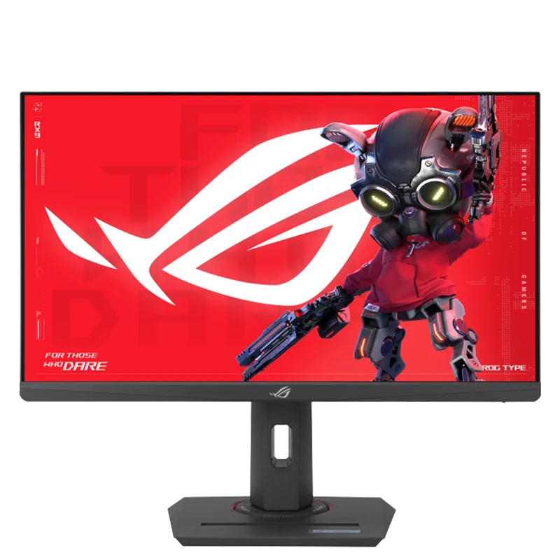 Asus ROG Strix XG259CMS 310HZ