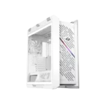Asus ROG Strix Helios II White Edition