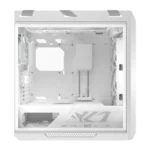 Asus ROG Strix Helios II White Edition - Image 3