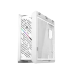Asus ROG Strix Helios II White Edition - Image 2